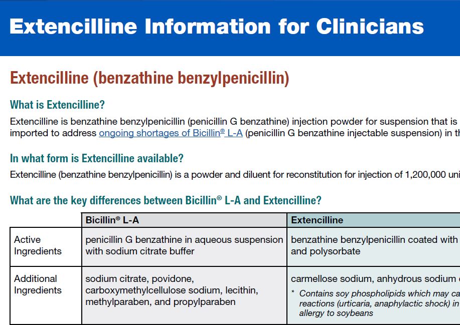 1b261extencilline=cdc
