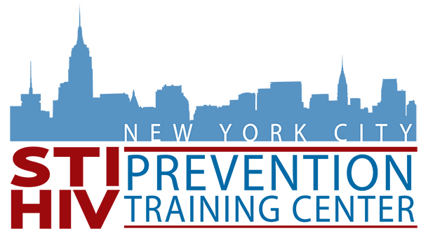 NYCSTD--SMall-HIV-Logo-2024_6Color_OL_Tranpnt