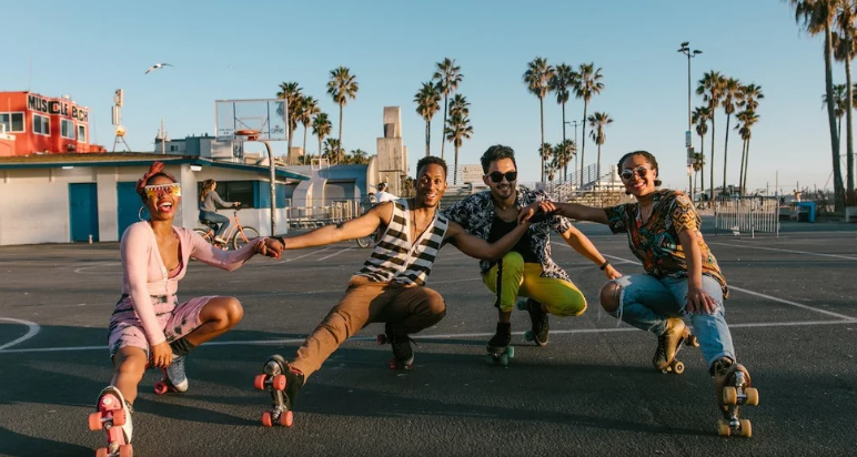 d2032Screenshot 2024-02-09 131258