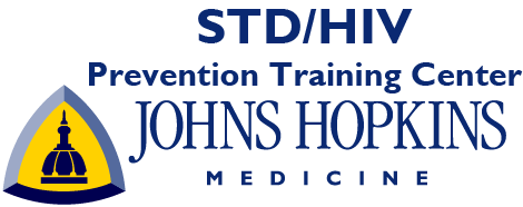 logo-johns-hopkins.80dc1461