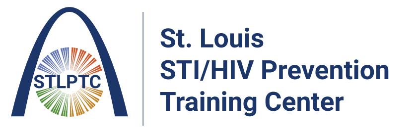 logo-st-louis-210120